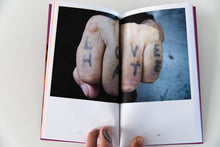 Load image into Gallery viewer, RIPE