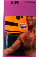 Load image into Gallery viewer, RIPE