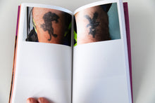 Load image into Gallery viewer, RIPE