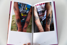 Load image into Gallery viewer, RIPE