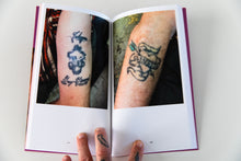 Load image into Gallery viewer, RIPE