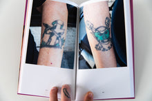 Load image into Gallery viewer, RIPE