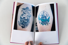 Load image into Gallery viewer, RIPE