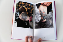 Load image into Gallery viewer, RIPE