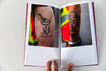 Load image into Gallery viewer, RIPE