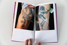 Load image into Gallery viewer, RIPE