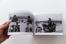 Load image into Gallery viewer, ROAD TO AMERICA