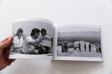 Load image into Gallery viewer, ROAD TO AMERICA