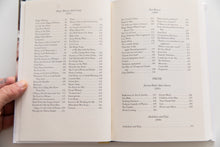 Load image into Gallery viewer, ROBERT CAMPBELL | Collected Works 1976-2004