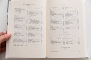 ROBERT CAMPBELL | Collected Works 1976-2004