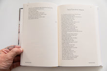 Load image into Gallery viewer, ROBERT CAMPBELL | Collected Works 1976-2004
