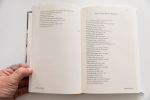 ROBERT CAMPBELL | Collected Works 1976-2004