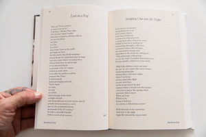 ROBERT CAMPBELL | Collected Works 1976-2004