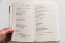 Load image into Gallery viewer, ROBERT CAMPBELL | Collected Works 1976-2004