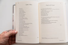 Load image into Gallery viewer, ROBERT CAMPBELL | Collected Works 1976-2004