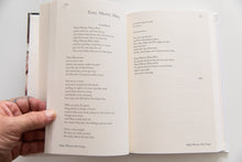 Load image into Gallery viewer, ROBERT CAMPBELL | Collected Works 1976-2004