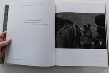 Load image into Gallery viewer, ROBERT FRANK | Moving Out