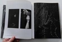 Load image into Gallery viewer, ROBERT FRANK | Moving Out