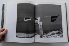 Load image into Gallery viewer, ROBERT FRANK | Moving Out