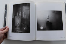 Load image into Gallery viewer, ROBERT FRANK | Moving Out