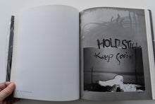 Load image into Gallery viewer, ROBERT FRANK | Moving Out