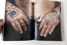 Load image into Gallery viewer, KARLHEINZ WEINBERGER | Vol. 4 Rocker
