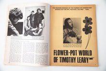 Load image into Gallery viewer, ROGUE MAGAZINE | Vol. 17 No. 12
