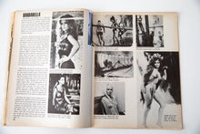 Load image into Gallery viewer, ROGUE MAGAZINE | Vol. 17 No. 12