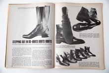 Load image into Gallery viewer, ROGUE MAGAZINE | Vol. 17 No. 12