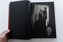 Load image into Gallery viewer, RUE DES LOMBARDS