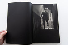 Load image into Gallery viewer, RUE DES LOMBARDS