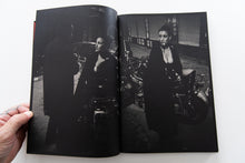 Load image into Gallery viewer, RUE DES LOMBARDS