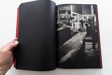 Load image into Gallery viewer, RUE DES LOMBARDS