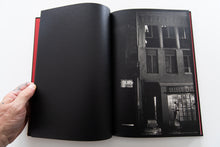 Load image into Gallery viewer, RUE DES LOMBARDS