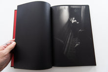 Load image into Gallery viewer, RUE DES LOMBARDS