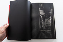 Load image into Gallery viewer, RUE DES LOMBARDS