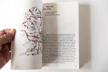 Load image into Gallery viewer, RUSSIAN COLONIALISM 101 | An Illustrated Guide