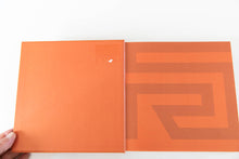Load image into Gallery viewer, R.M. SCHINDLER