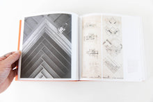 Load image into Gallery viewer, R.M. SCHINDLER