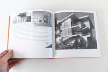 Load image into Gallery viewer, R.M. SCHINDLER
