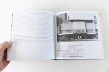 Load image into Gallery viewer, R.M. SCHINDLER