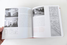 Load image into Gallery viewer, R.M. SCHINDLER