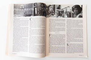 RAMPARTS Magazine | October 1970