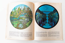 Load image into Gallery viewer, RAMPARTS Magazine | October 1970