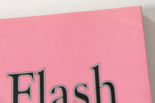 Load image into Gallery viewer, SAILOR JERRY TATTOO FLASH | Vol. 2