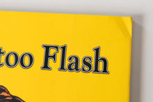 Load image into Gallery viewer, SAILOR JERRY TATTOO FLASH | Vol. 3