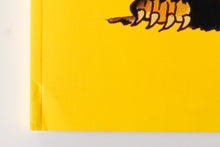 Load image into Gallery viewer, SAILOR JERRY TATTOO FLASH | Vol. 3