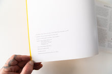 Load image into Gallery viewer, SAILOR JERRY TATTOO FLASH | Vol. 3