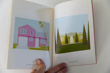 Load image into Gallery viewer, SALOMÓN HUERTA | Paintings