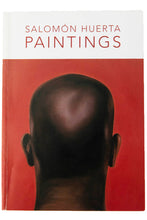 Load image into Gallery viewer, SALOMÓN HUERTA | Paintings
